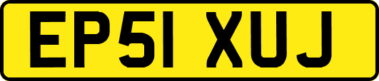 EP51XUJ
