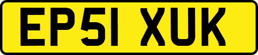 EP51XUK