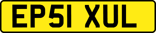 EP51XUL