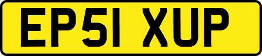 EP51XUP