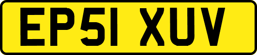 EP51XUV