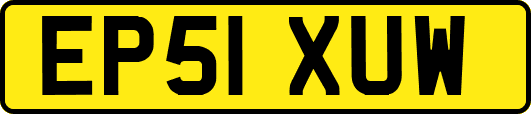 EP51XUW