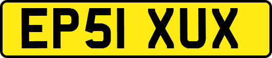 EP51XUX