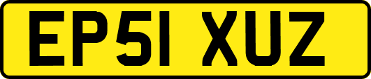 EP51XUZ