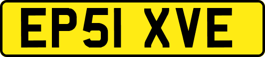 EP51XVE