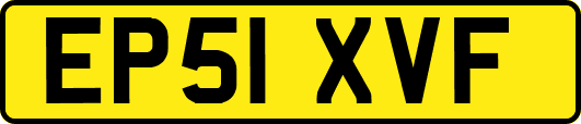 EP51XVF