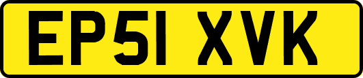 EP51XVK