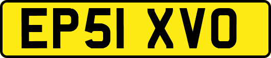 EP51XVO