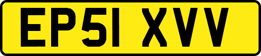EP51XVV