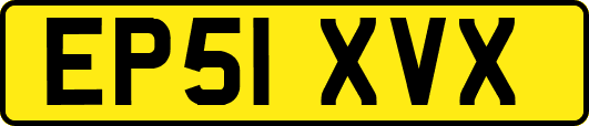 EP51XVX