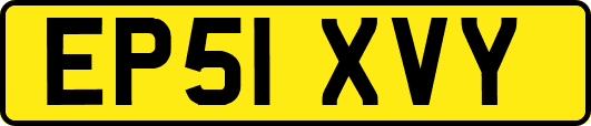 EP51XVY