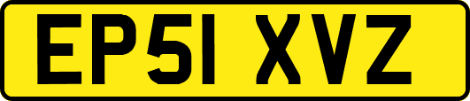 EP51XVZ