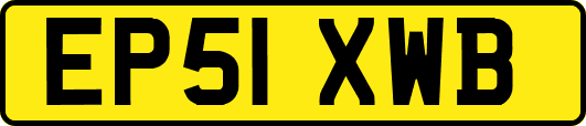 EP51XWB