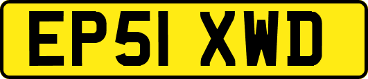 EP51XWD