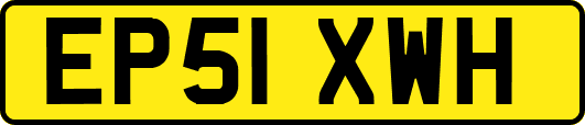 EP51XWH