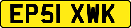 EP51XWK