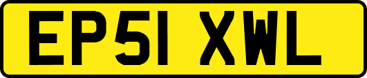 EP51XWL