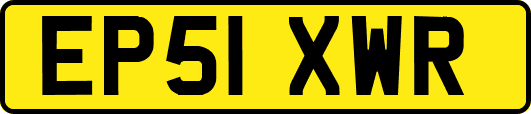EP51XWR