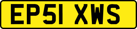 EP51XWS