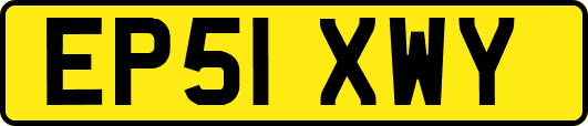 EP51XWY