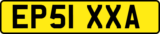 EP51XXA