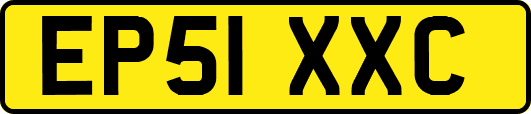 EP51XXC