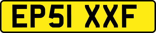 EP51XXF