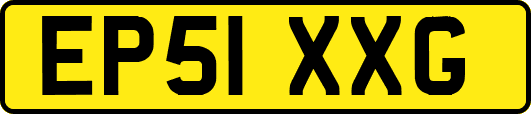 EP51XXG