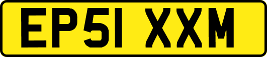 EP51XXM