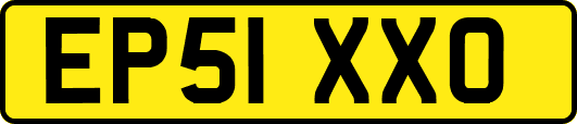 EP51XXO