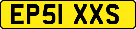 EP51XXS