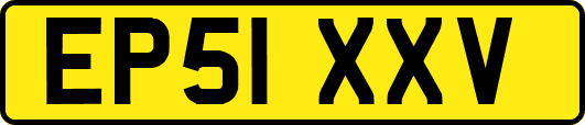 EP51XXV