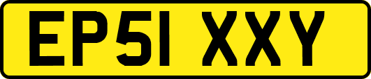 EP51XXY
