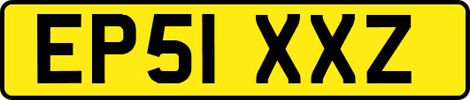EP51XXZ