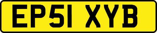EP51XYB