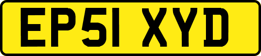 EP51XYD