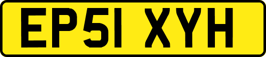 EP51XYH