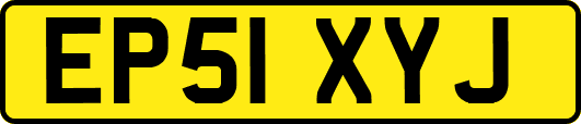 EP51XYJ