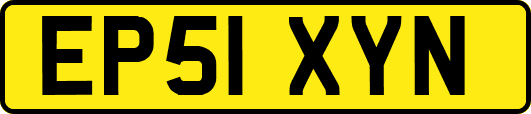 EP51XYN