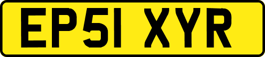 EP51XYR