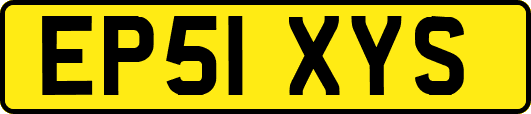 EP51XYS