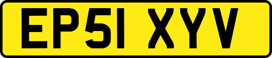 EP51XYV