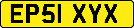 EP51XYX
