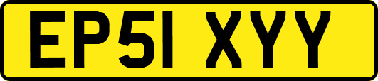 EP51XYY