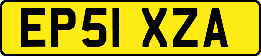 EP51XZA