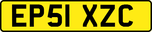 EP51XZC