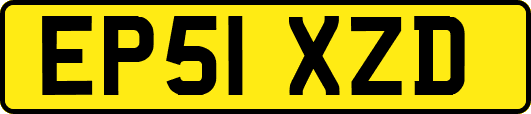 EP51XZD