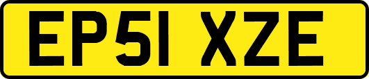 EP51XZE