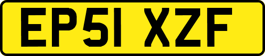 EP51XZF