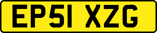 EP51XZG
